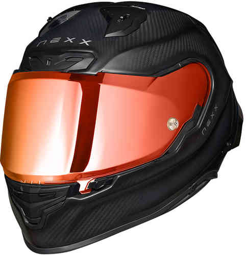 楽天市場】Nexx ネックス ヘルメットX.R3R Zero Pro 2 2026継続モデル