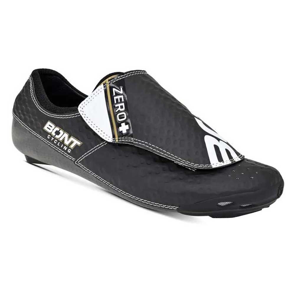 楽天市場】Bont Zero+ Li2 Durolite MTBシューズ 自転車シューズ
