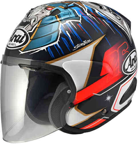 sz バイク用ヘルメット ジェット アライ」の人気商品一覧 | 安い商品を
