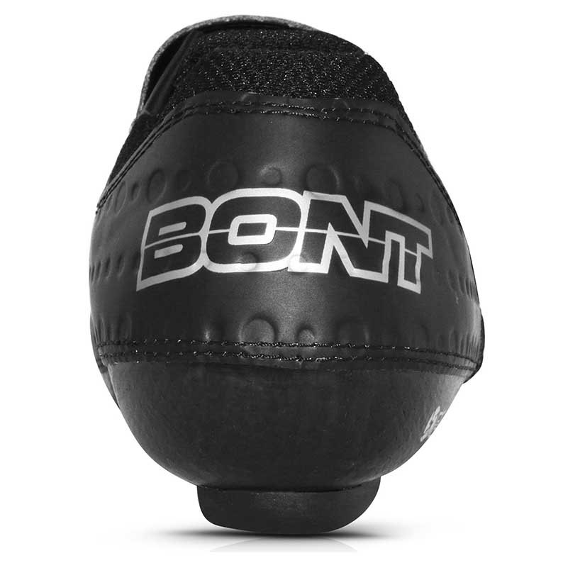 楽天市場】Bont ボンド Zero+ Road Shoes 自転車シューズ サイクリング