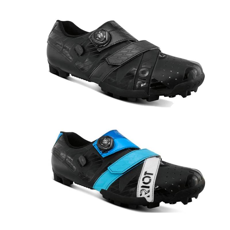 サイクリングシューズ Bont サイクリングシューズ」の人気商品一覧