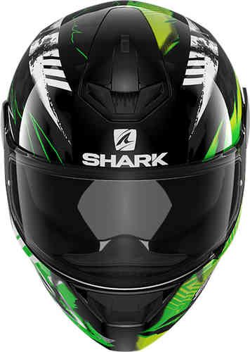 楽天市場】＼全品5000円クーポン☆3/1（日）限定／Shark シャーク D