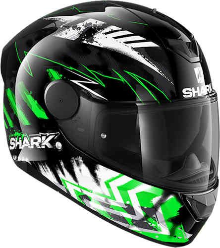 楽天市場】＼全品5000円クーポン☆3/1（日）限定／Shark シャーク D