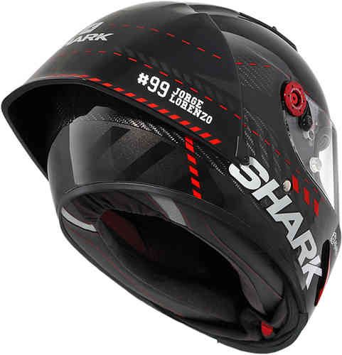 楽天市場】＼全品5000円クーポン☆3/1（日）限定／Shark シャーク Race