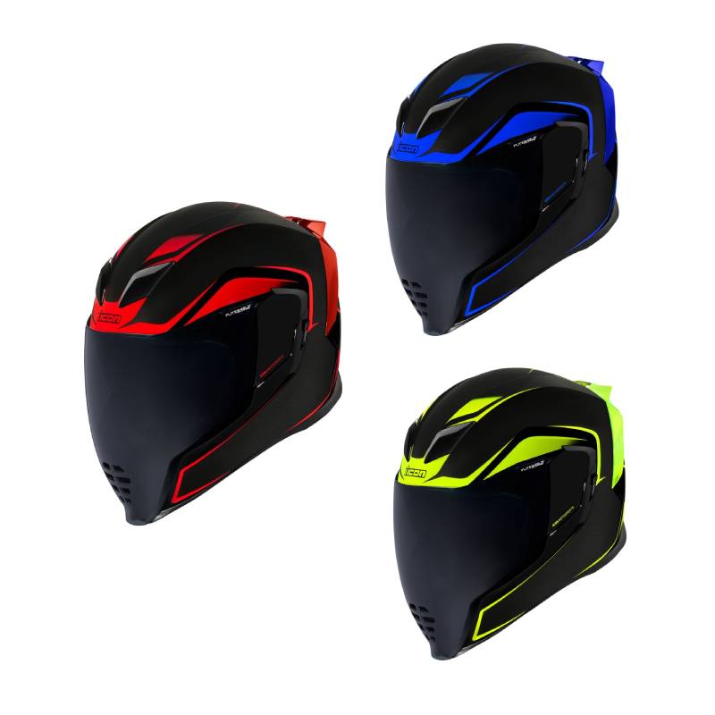 楽天市場】＼全品5000円クーポン☆3/1（日）限定／【3XLまで】Icon