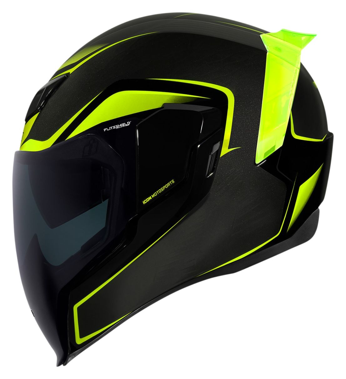 楽天市場】＼全品5000円クーポン☆3/1（日）限定／【3XLまで】Icon