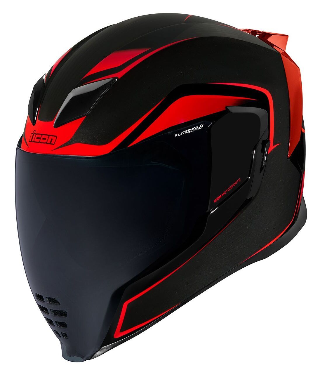 楽天市場】＼全品5000円クーポン☆3/1（日）限定／【3XLまで】Icon