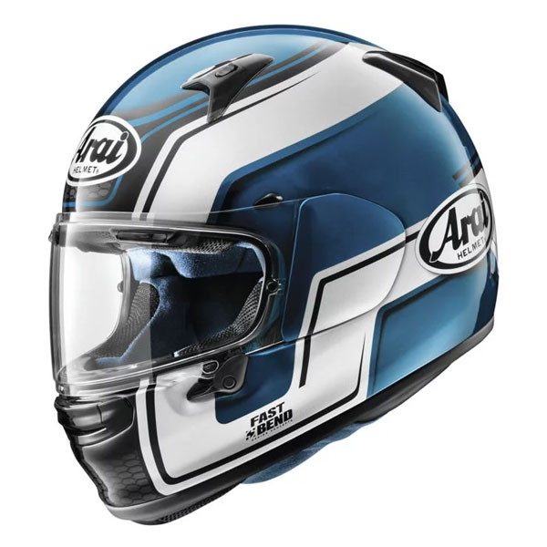 楽天市場】＼全品5000円クーポン☆3/1（日）限定／ARAI アライ REGENT