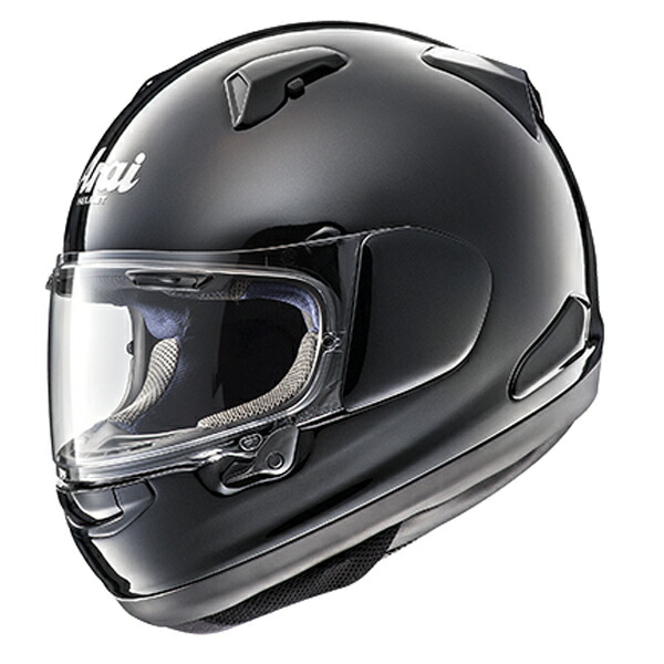 楽天市場】＼全品5000円クーポン☆3/1（日）限定／ARAI アライ QUANTUM