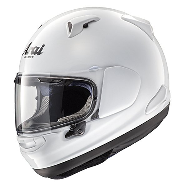 楽天市場】＼全品5000円クーポン☆3/1（日）限定／ARAI アライ SIGNET
