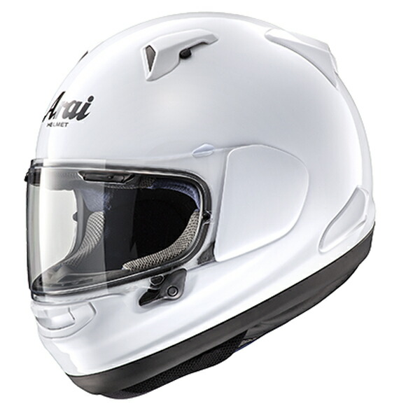 楽天市場】＼全品5000円クーポン☆3/1（日）限定／ARAI アライ SIGNET