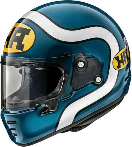 楽天市場】＼全品5000円クーポン☆3/1（日）限定／Arai アライ Concept