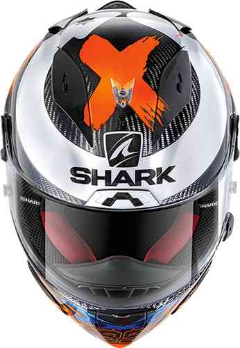 楽天市場】＼全品5000円クーポン☆3/1（日）限定／【カーボン】Shark