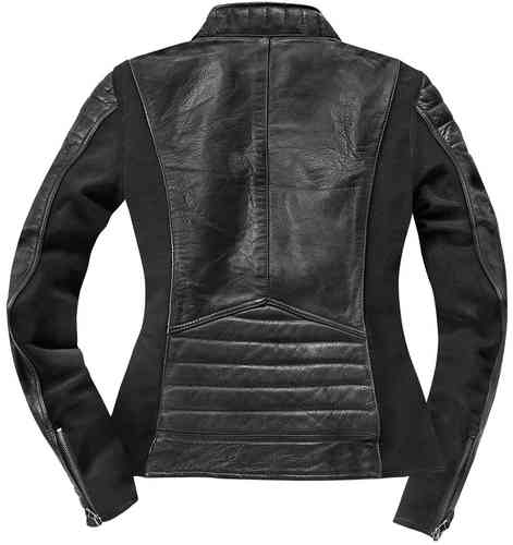 楽天市場】＼全品5000円クーポン☆3/1（日）限定／Black-Cafe London