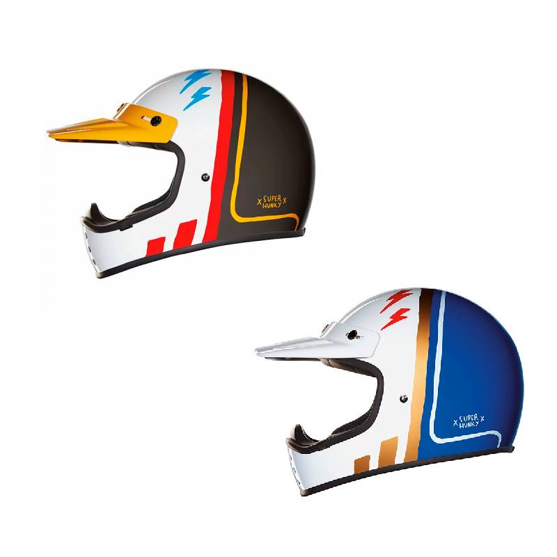 楽天市場】＼全品5000円クーポン☆3/1（日）限定／NEXX ネックス X