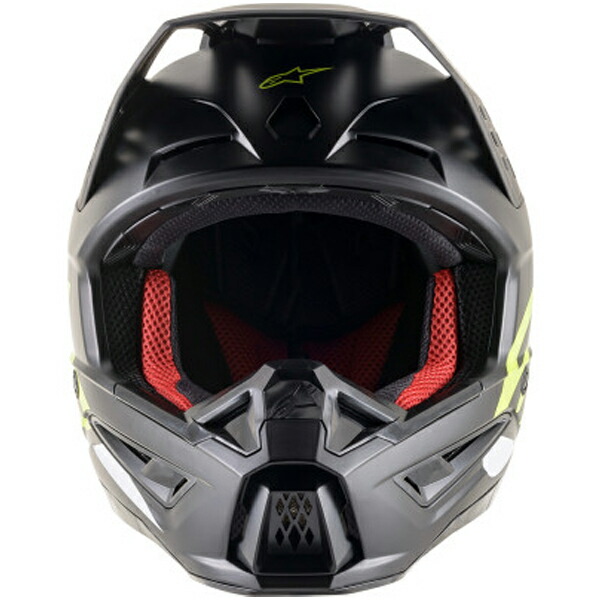 楽天市場】＼全品5000円クーポン☆3/1（日）限定／ALPINESTARS