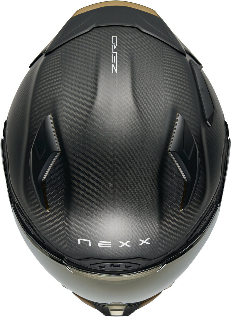楽天市場】Nexx ネックス X.WST 3 Zero Pro Carbon Helmet フル