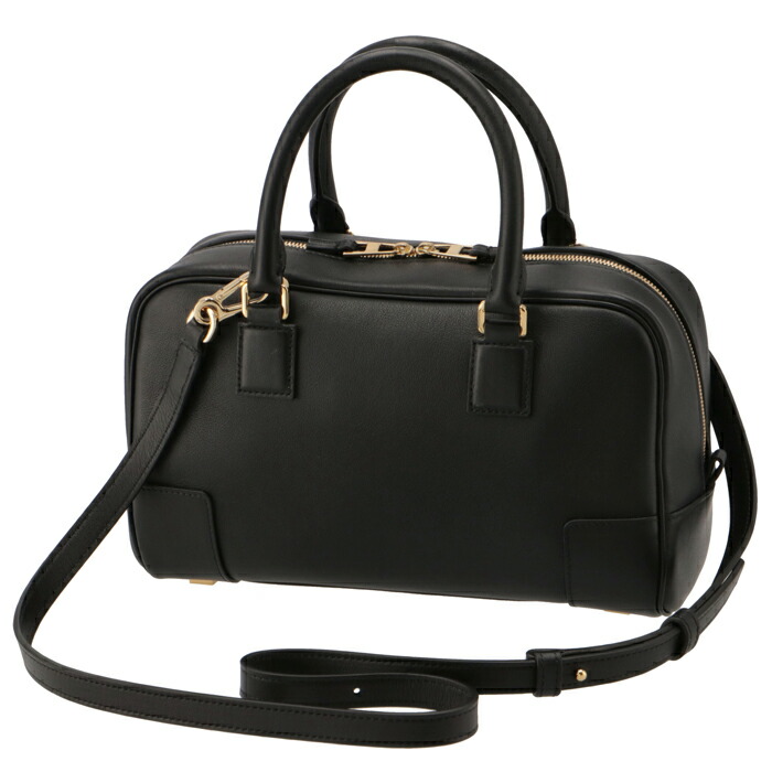 楽天市場】ロエベ LOEWE ショルダー ハンドバッグ AMAZONA 23 アマソナ