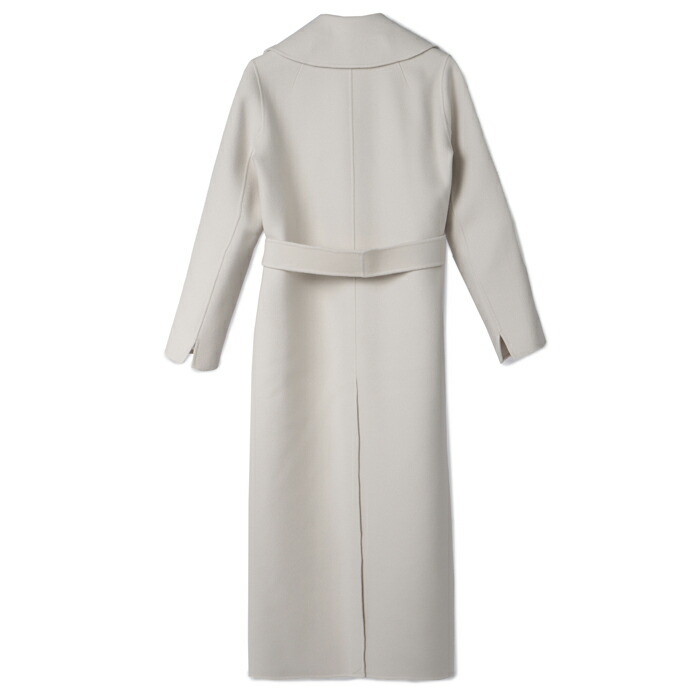 楽天市場】エス マックス マーラ 'S MAX MARA コート POLDO ダブル