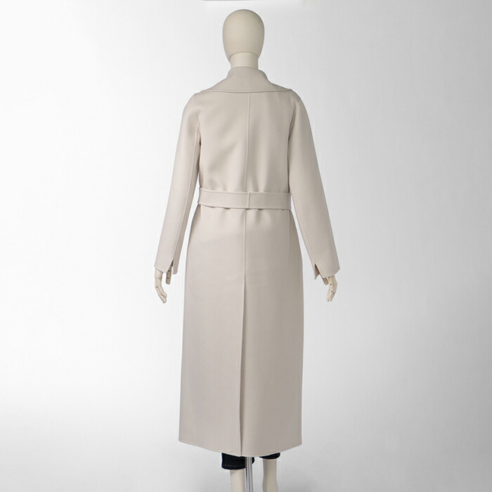 楽天市場】エス マックス マーラ 'S MAX MARA コート POLDO ダブル