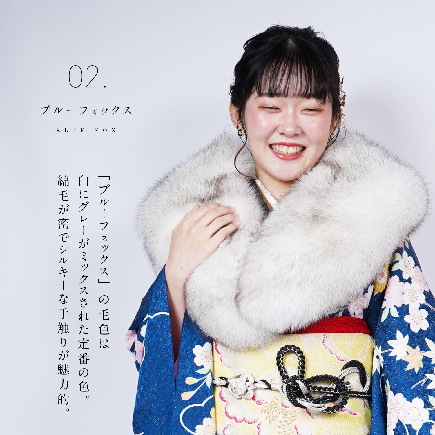 楽天市場】【最高品質SAGAフォックス】ショール 毛皮 ファー ストール