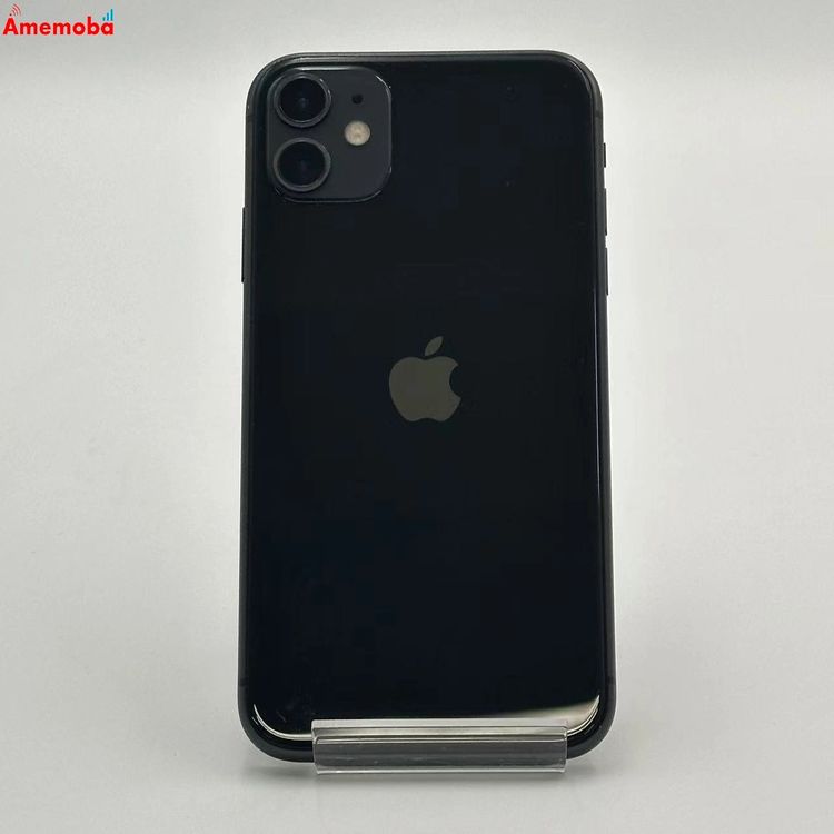 楽天市場】iphone11 本体 ブラックの通販
