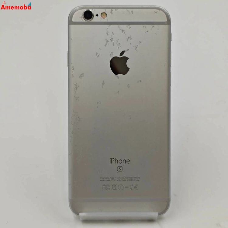 楽天市場】iphone6s SIMフリー（スマートフォン本体｜スマートフォン