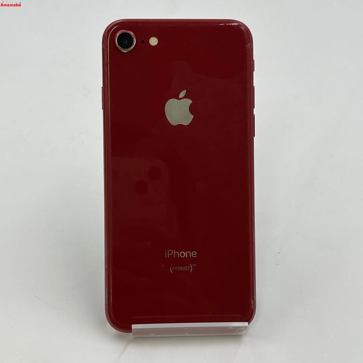 楽天市場】iphone8 ジャンクの通販