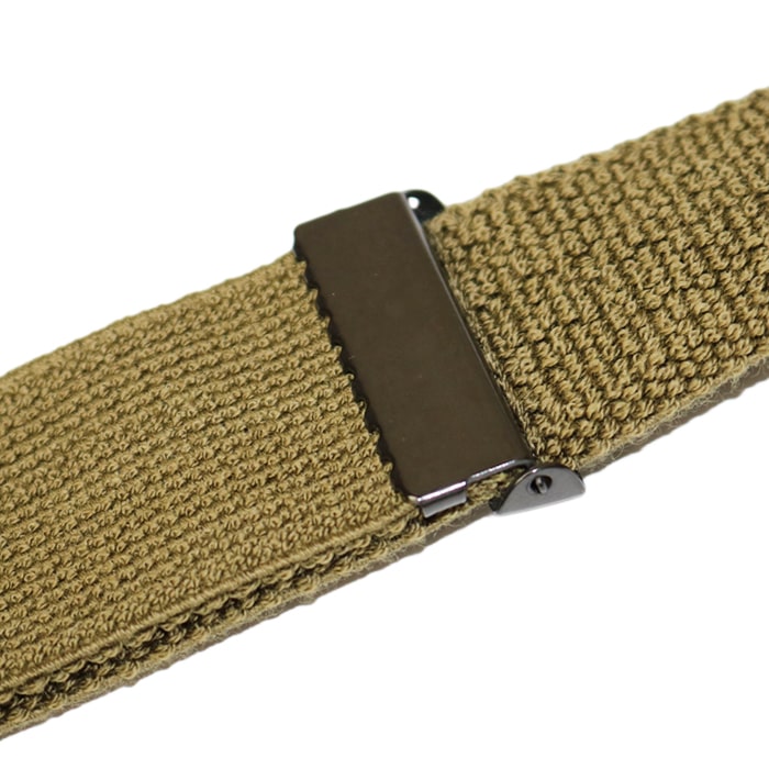 楽天市場】Nigel Cabourn ナイジェル・ケーボン US ARMY SUSPENDER