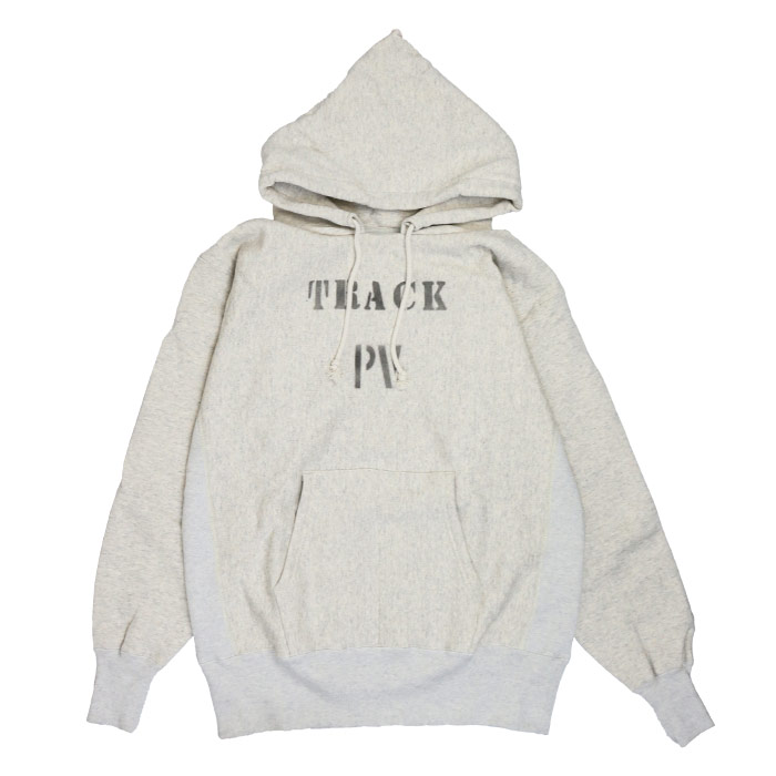 楽天市場】チャンピオン Champion リバースウィーブ(R) REVERSE WEAVE
