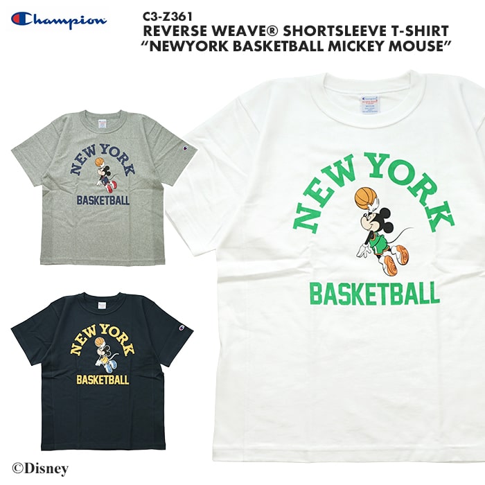 楽天市場】CHAMPION チャンピオン REVERSE WEAVE® SHORTSLEEVE T-SHIRT