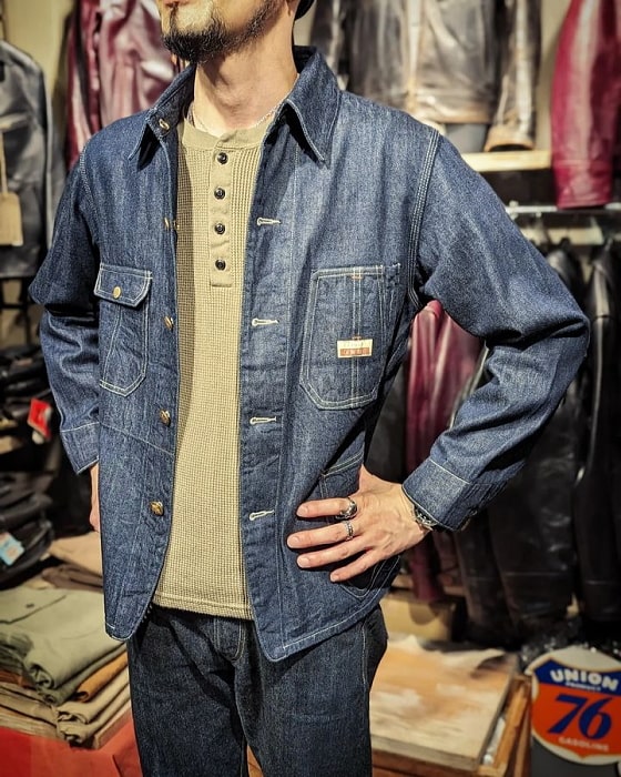 楽天市場】DELUXEWARE デラックスウエア SHORT KOVER ALLS ショート