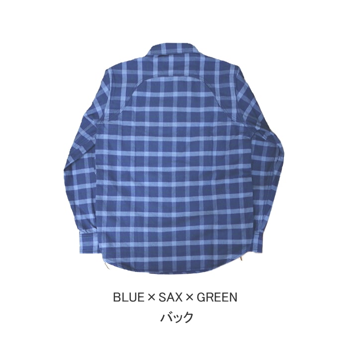 楽天市場】FREEWHEELERS フリーホイーラーズ GREAT LAKES GMT. MFG.Co