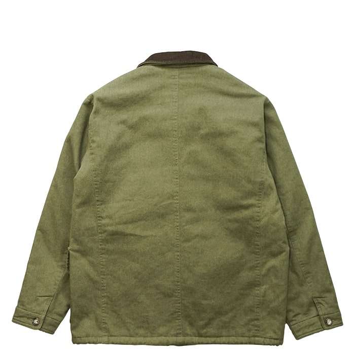 楽天市場】Pherrow's フェローズ Hunting Jacket ハンティング