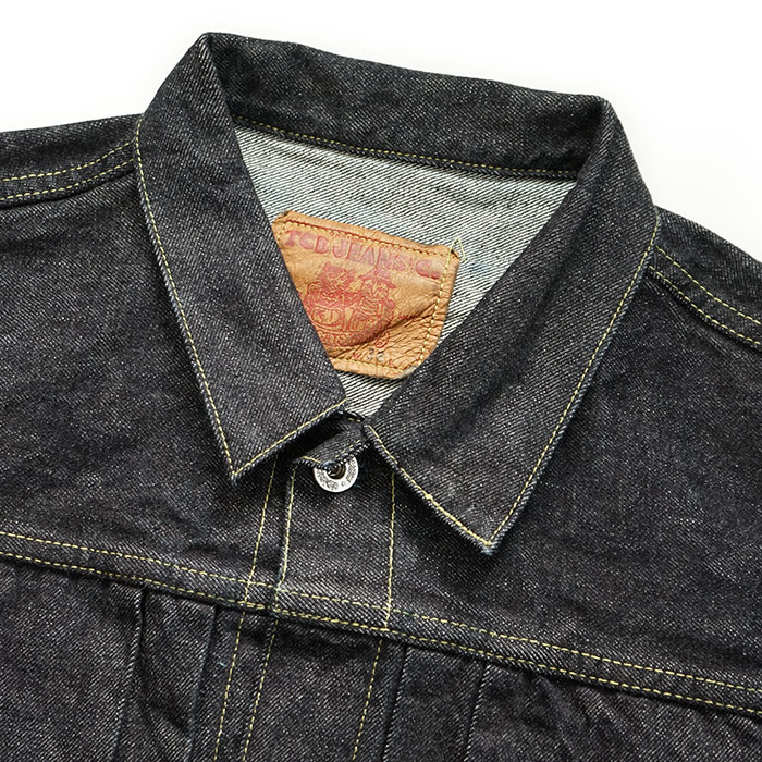 楽天市場】TCB jeans S40's Jacket 大戦モデル ジャケット ワン