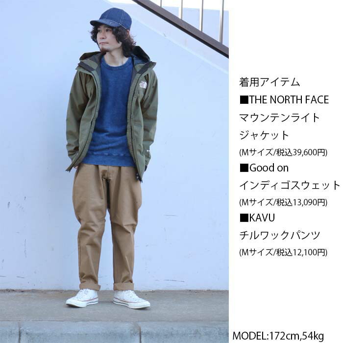 楽天市場】【SALE】 ノースフェイス THE NORTH FACE マウンテンライト
