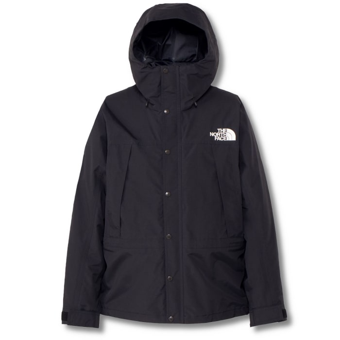 楽天市場】ザ ノースフェイス THE NORTH FACE マウンテンライト