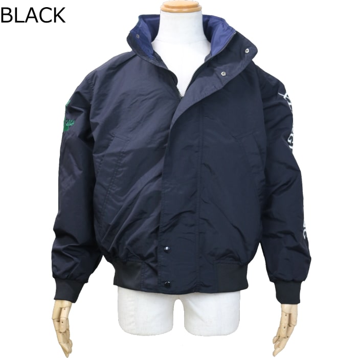 楽天市場】XLARGE NYLON SAILING JACKET エクストララージ ナイロン