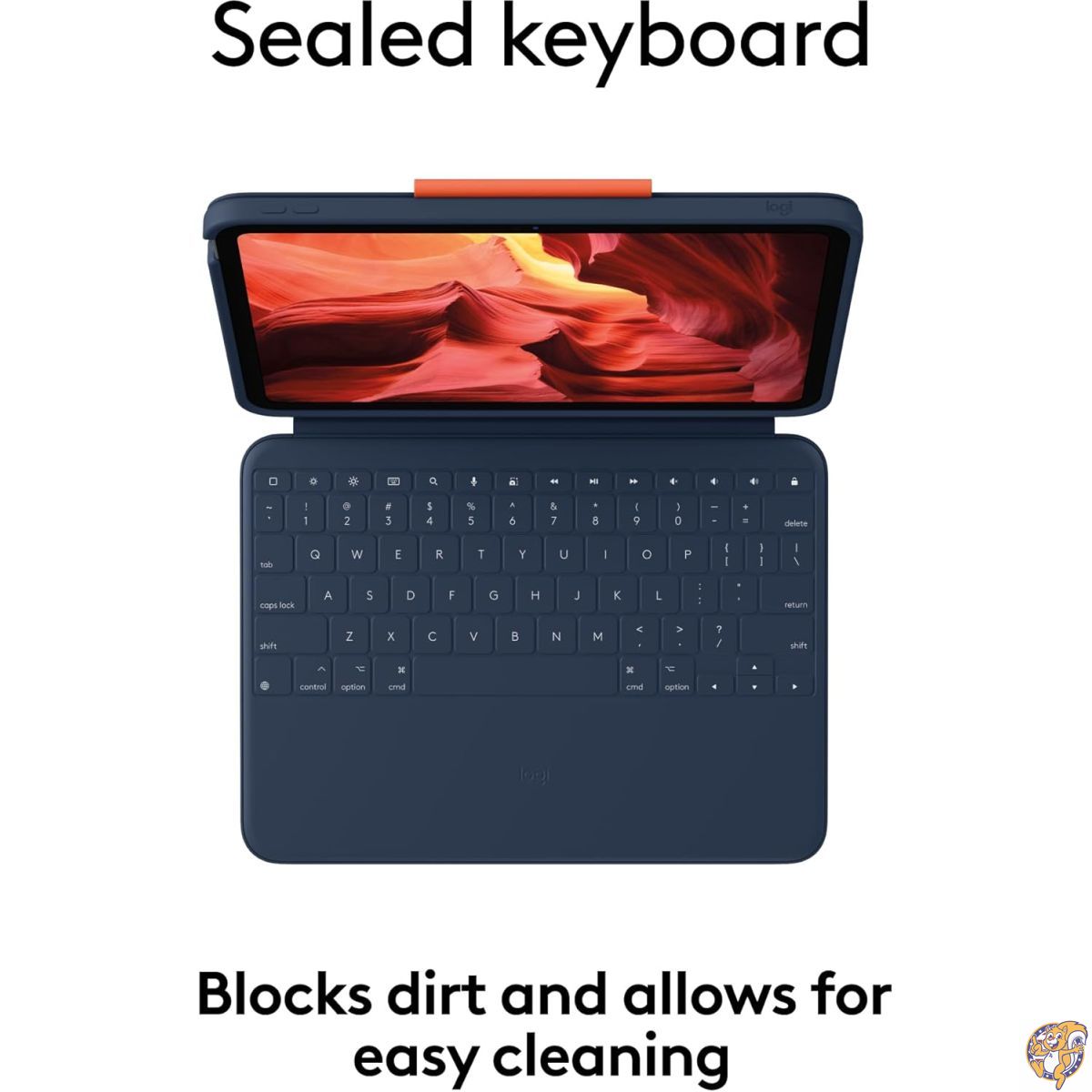 楽天市場】【1000円クーポン!ワンダフルデー】Logitech(ロジクール