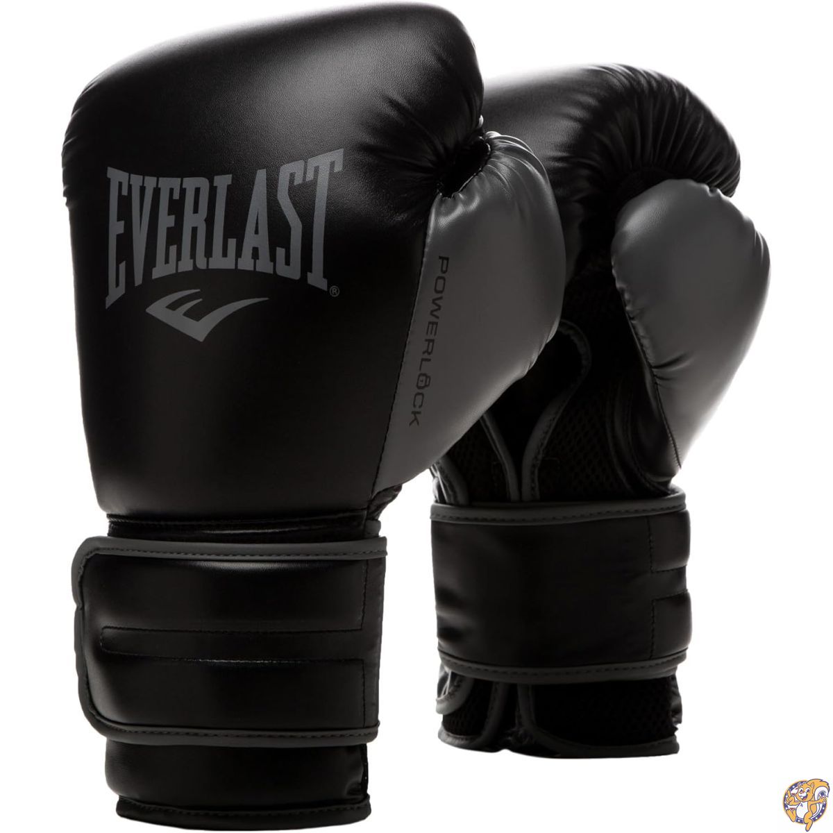 楽天市場】エバーラスト EVERLAST グローブの通販