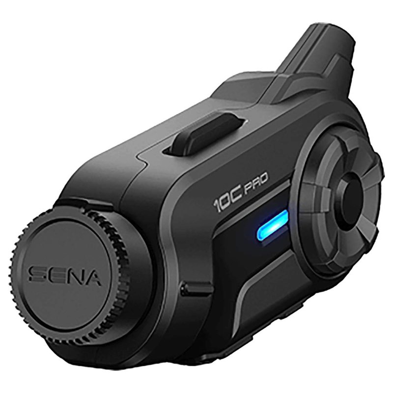 sena 10c Bluetooth」の人気商品一覧 | 安い商品を通販サイトから探す