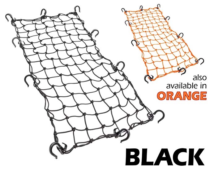 楽天市場】Fabtech ファブテック カーゴラック JLラングラー ・ JK