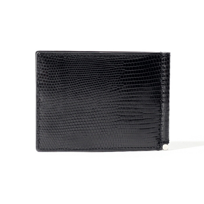 楽天市場】GLAD HAND グラッドハンド / 「MONEY CLIP WALLET 