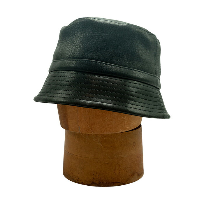 楽天市場】BRUNEL&Co. HATMAKERS / ブルーネルハットメーカーズ「S.B.