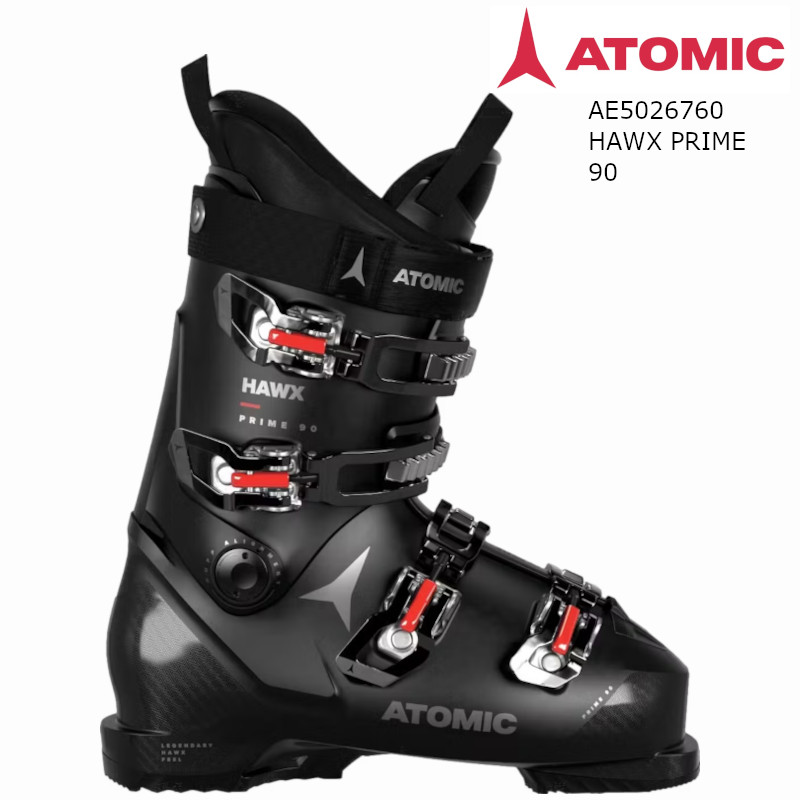 スキーブーツ HAWX 90」の人気商品一覧 | 安い商品を通販サイトから