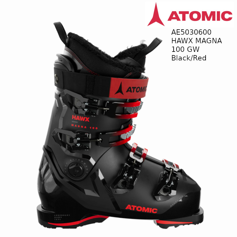 ae5030600-1.jpg