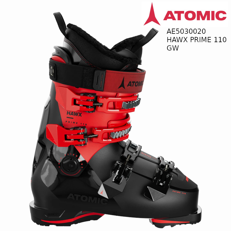 スキーブーツ アトミック HAWX 100 prime」の人気商品一覧 | 安い商品