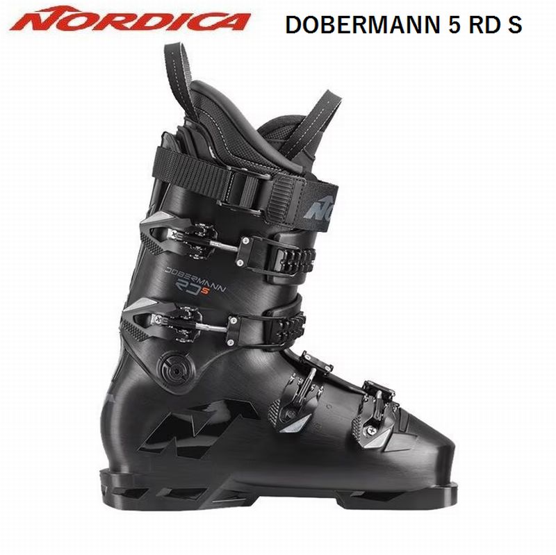 楽天市場】nordica dobermann wc 130の通販