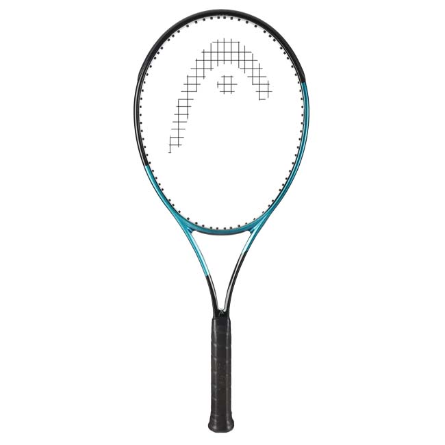 楽天市場】【10％OFFマジッククーポン対象】ヘッド(HEAD) 2025 GRAVITY
