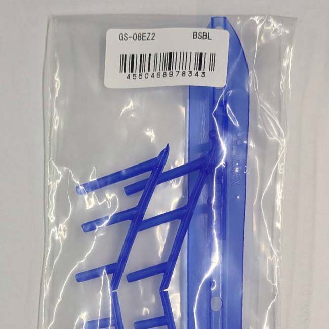 楽天市場】【グロメット】ヨネックス(YONEX) 2025 EZONE Eゾーン100／E